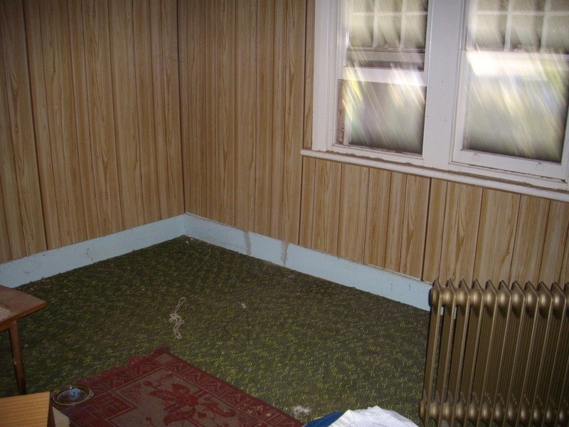 10 West Terrace, Laura SA 5480