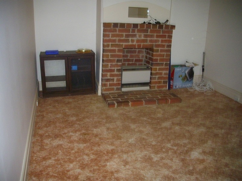 120 Ayr Street, Jamestown SA 5491