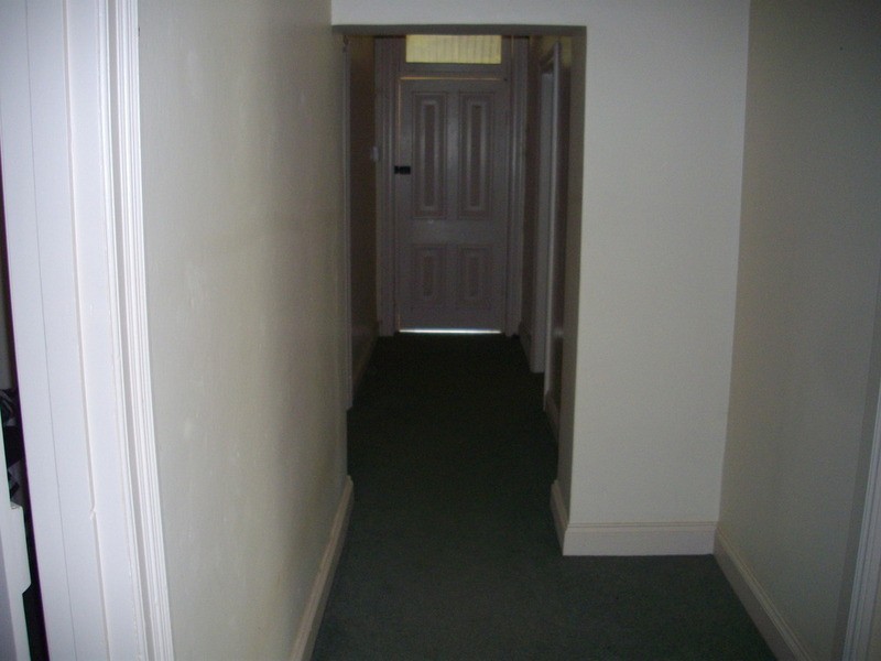 120 Ayr Street, Jamestown SA 5491