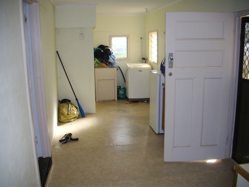 120 Ayr Street, Jamestown SA 5491