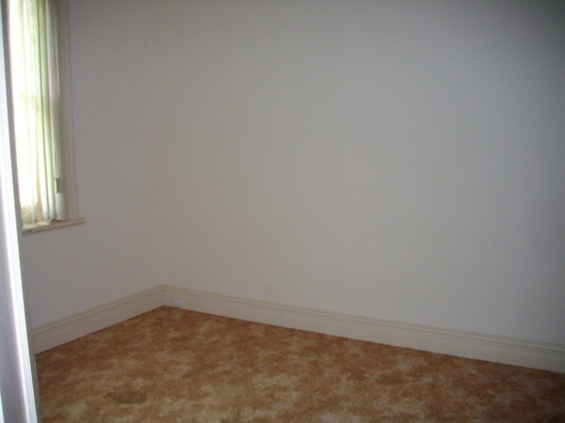 120 Ayr Street, Jamestown SA 5491