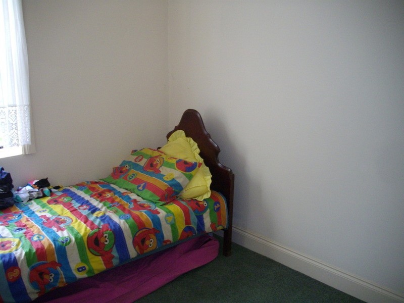 120 Ayr Street, Jamestown SA 5491