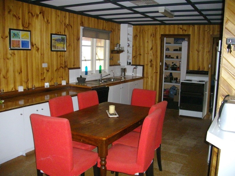 3 West Terrace, Laura SA 5480