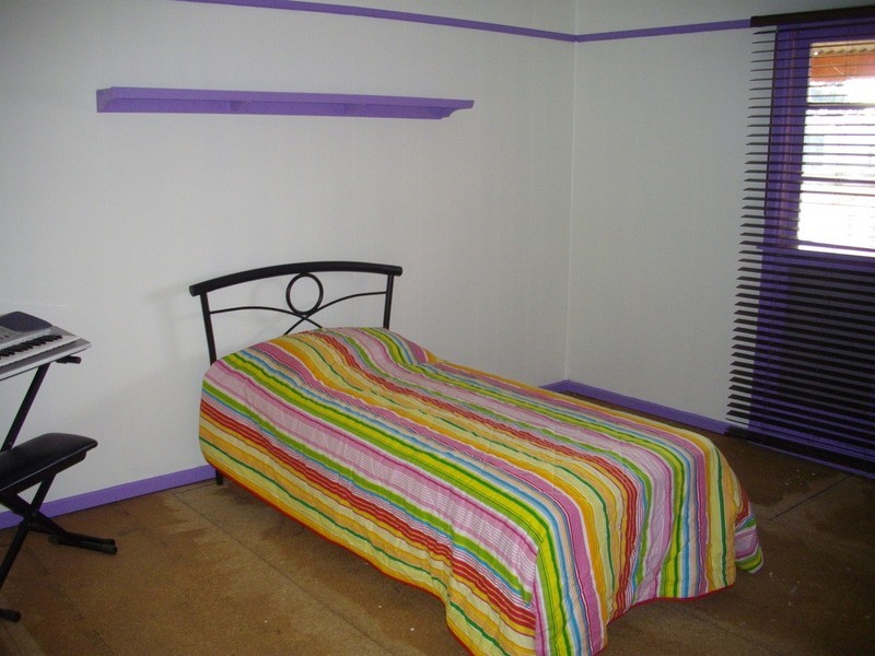 3 West Terrace, Laura SA 5480