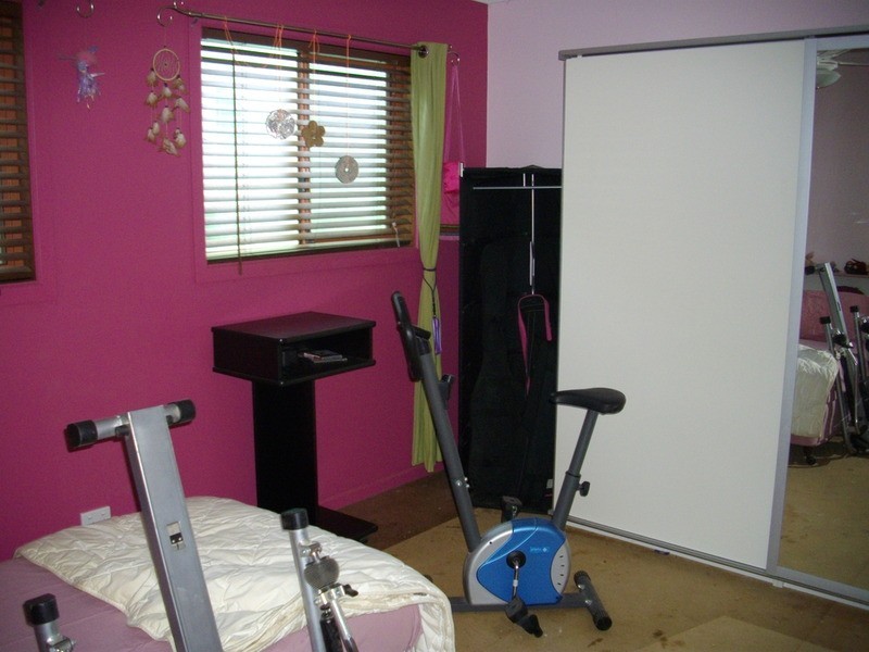 3 West Terrace, Laura SA 5480