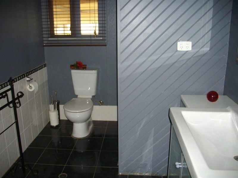 3 West Terrace, Laura SA 5480