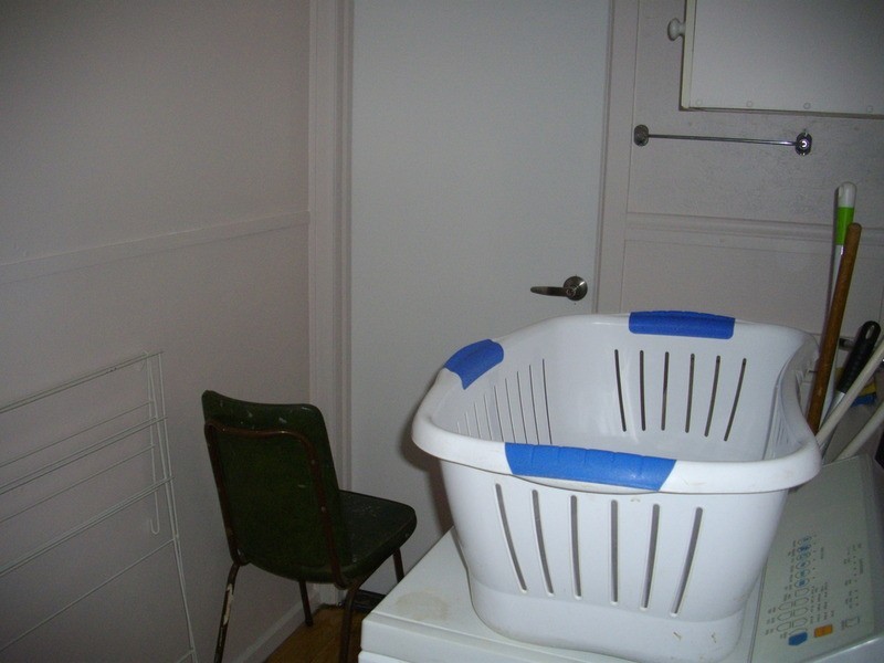 3 West Terrace, Laura SA 5480