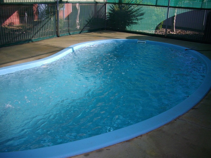 3 West Terrace, Laura SA 5480