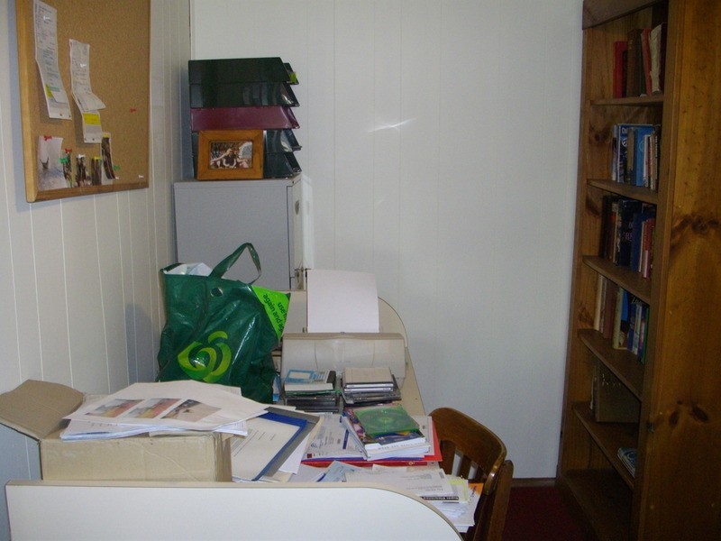 3 West Terrace, Laura SA 5480