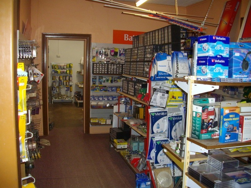 31-35 Herbert Street, Laura SA 5480