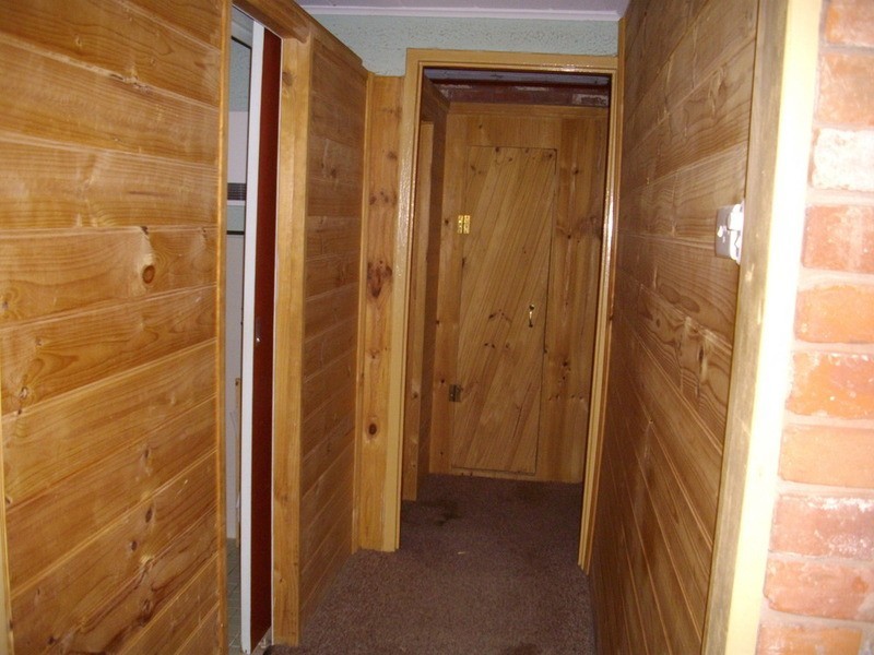 31-35 Herbert Street, Laura SA 5480