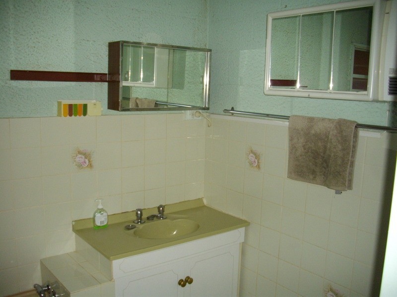 31-35 Herbert Street, Laura SA 5480