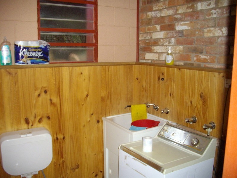 31-35 Herbert Street, Laura SA 5480