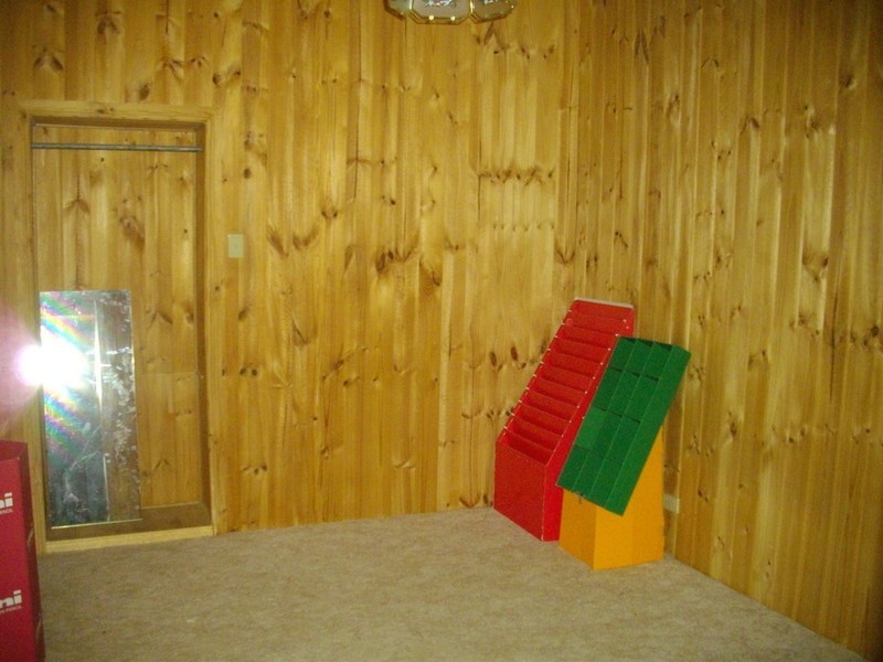 31-35 Herbert Street, Laura SA 5480