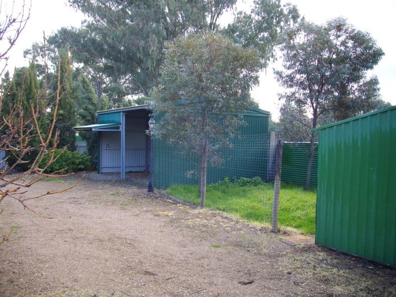 31-35 Herbert Street, Laura SA 5480