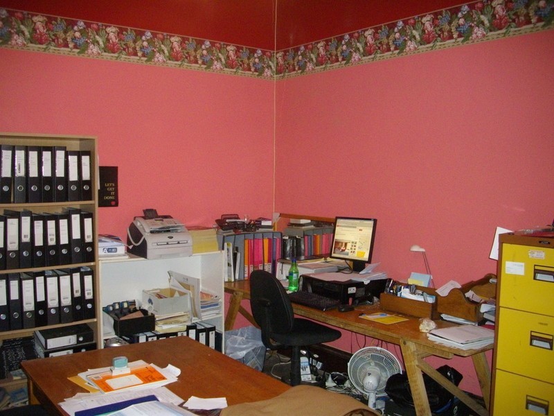 31-35 Herbert Street, Laura SA 5480