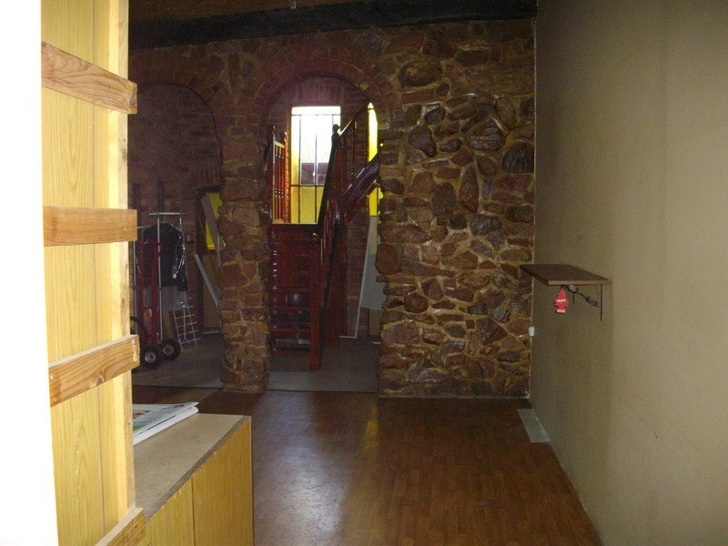 31-35 Herbert Street, Laura SA 5480