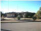 5 Cross Street, Port Broughton SA 5522