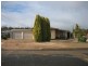 5 Cross Street, Port Broughton SA 5522