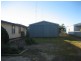 5 Cross Street, Port Broughton SA 5522