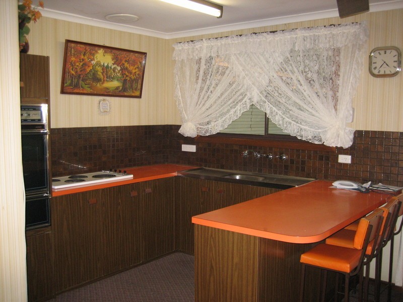 5 Cross Street, Port Broughton SA 5522