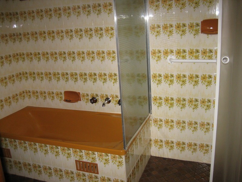 5 Cross Street, Port Broughton SA 5522