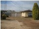 5 Cross Street, Port Broughton SA 5522