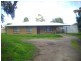17 Booyoolie Street, Laura SA 5480