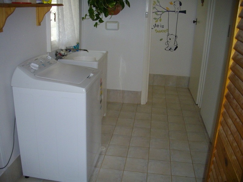 5 South Terrace, Laura SA 5480