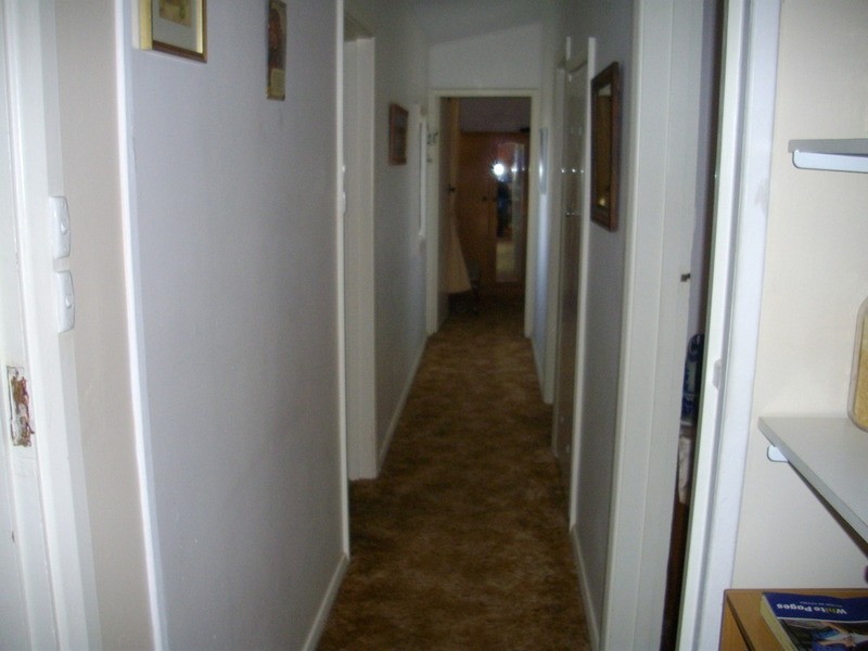 5 South Terrace, Laura SA 5480