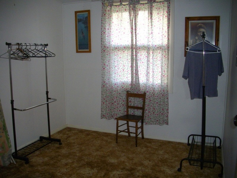 5 South Terrace, Laura SA 5480