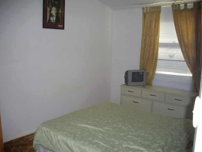 5 South Terrace, Laura SA 5480