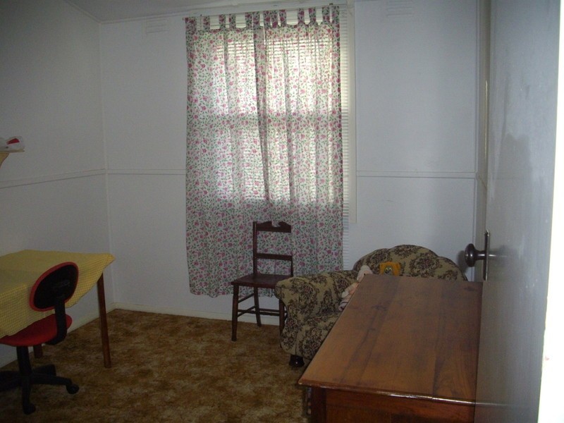 5 South Terrace, Laura SA 5480