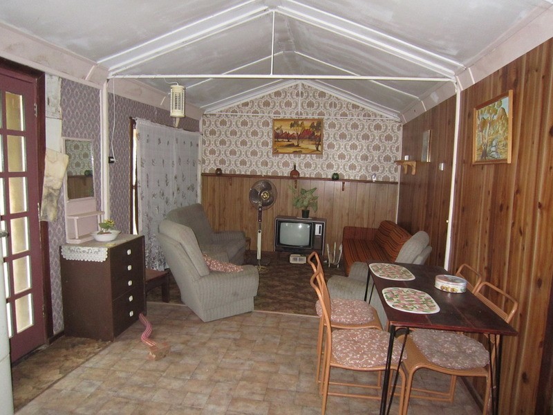 15 Garfish Road, Fisherman Bay SA 5522