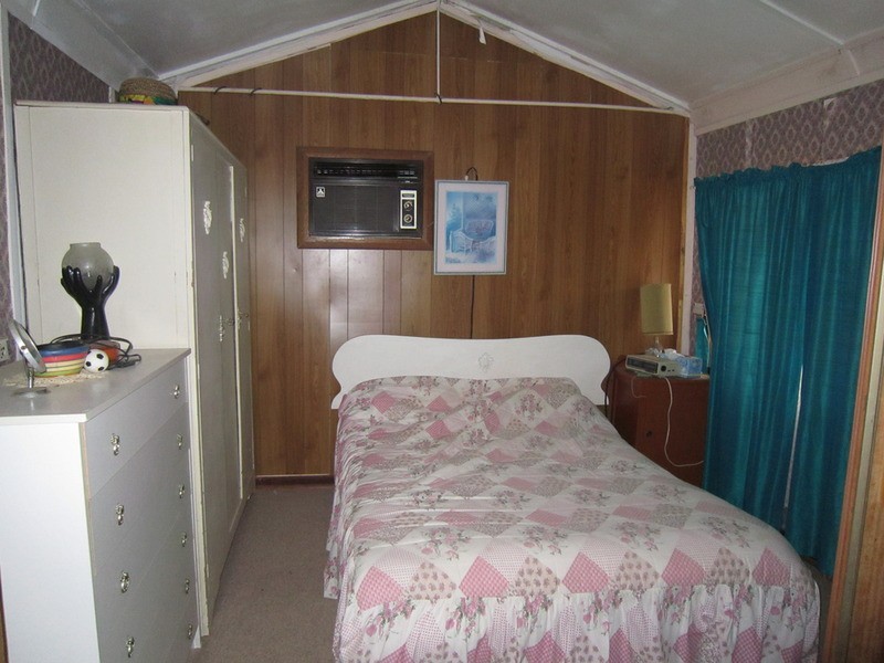 15 Garfish Road, Fisherman Bay SA 5522