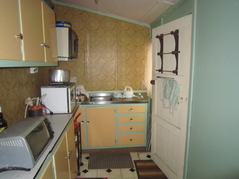 15 Garfish Road, Fisherman Bay SA 5522