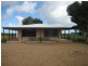 Lot/106b Bute Road, Port Broughton SA 5522