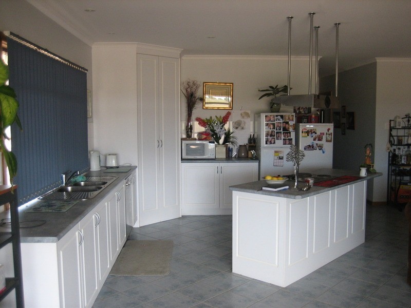 Lot/106b Bute Road, Port Broughton SA 5522