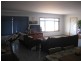 Lot/106b Bute Road, Port Broughton SA 5522