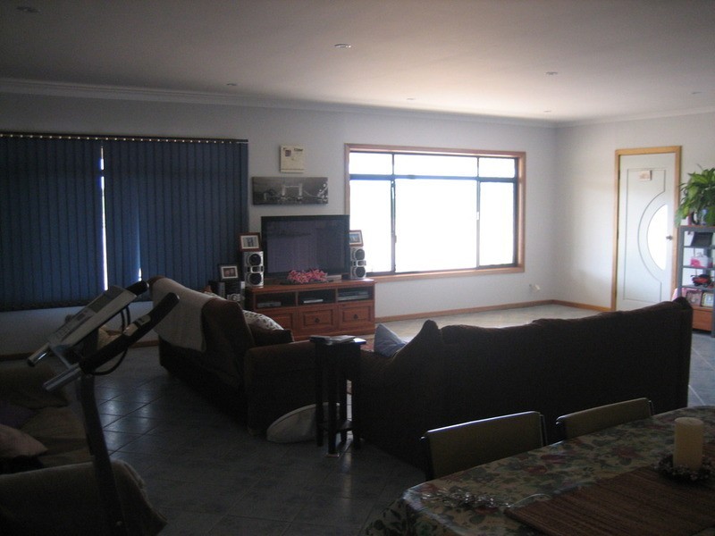 Lot/106b Bute Road, Port Broughton SA 5522