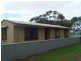 3 Pattingale Road, Port Broughton SA 5522