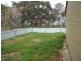 3 Pattingale Road, Port Broughton SA 5522