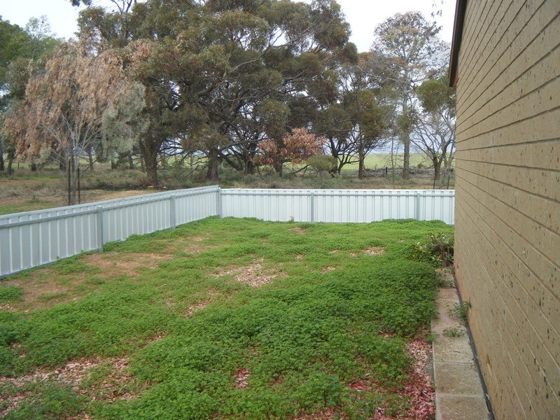 3 Pattingale Road, Port Broughton SA 5522