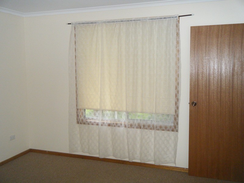 2 Wardshill Road, Port Broughton SA 5522