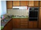 1 Dolphin Road, Fisherman Bay SA 5522