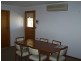 1 Dolphin Road, Fisherman Bay SA 5522