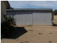 1 Dolphin Road, Fisherman Bay SA 5522