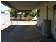 1 Dolphin Road, Fisherman Bay SA 5522