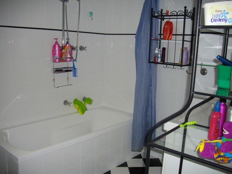 56 Gladstone Road, Gladstone SA 5473