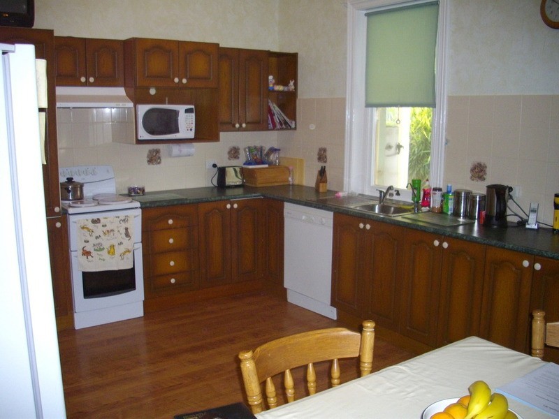 56 Gladstone Road, Gladstone SA 5473